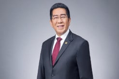 Pakar Hukum: Penetapan Tersangka Tetap Sah Meski Belum Diperiksa Asal Ada 2 Alat Bukti