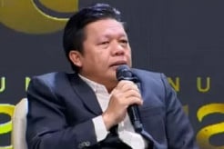 Pengamat: Kapolri Tak Kriminalisasi Febrie, Penetapan Tersangka Sesuai KUHAP