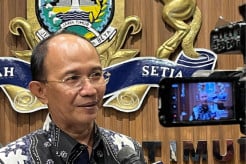 Dukung Fatwa Haram MUI Jatim, Kadin dan APVI Tegaskan Produk Vape Legal Bebas Narkoba