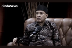 S&P Tahan RI Masih Investment Grade, Fuad Bawazier Prediksi Ekonomi Bangkit 6 Bulan Lagi!