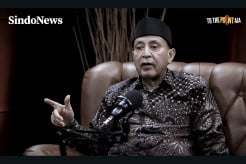 Jebakan Ilusi PDB, Mantan Menkeu Fuad Bawazier Ungkap Fakta di Balik Utang RI Rp8.000 Triliun