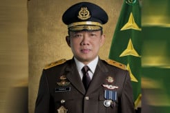 Pengalihan Kasus Febrie Adriansyah ke Kejagung, YLBHI Desak KPK Ambil Alih Penyidikan