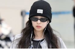 Gen Z Ramai Tinggalkan Wireless Earphone, Benarkah yang Pakai Kabel Lebih Sehat?