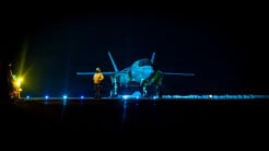 Pakar Militer Ini Ungkap Psikologi Presiden Trump Lebih Penting Dibandingkan Biaya Politik