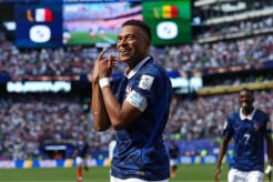 Top Skor Piala Dunia 2026: Kylian Mbappe Bawa Pulang Sepatu Emas