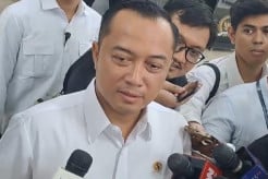 Kuntadi Diusulkan Jadi Jampidsus Gantikan Febrie, Mensesneg: Minggu Ini Akan Kita Selesaikan