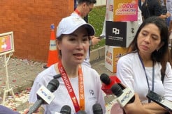 Forum Pemred Minta Hotman Paris Hormati Profesi Wartawan