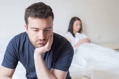 Mengapa Penderita Diabetes Berisiko Alami Disfungsi Ereksi? Ini Penjelasan Dokter!