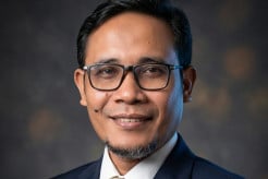 Perubahan UU Pemilu: Membangun Sistem Pemilu yang Demokratis, Berkeadilan, dan Berintegritas