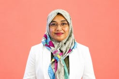 DNIKS dan Diplomasi Kesejahteraan Sosial Indonesia