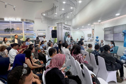 Amway Indonesia Perkuat Komitmen Mendukung Keluarga Hidup Lebih Sehat dan Sejahtera