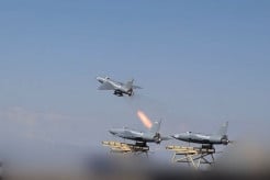 1 Lagi Tentara AS Tewas Diserang Drone Iran