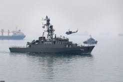 Mantan Agen CIA Ini Minta AS Akui Iran sebagai Kekuatan Regional Utama, Berikut 3 Alasannya