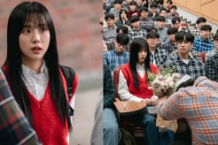 Akting Jisoo BLACKPINK Dikritik Lagi, Netizen Minta Fokus ke Musik Saja