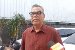 Cing Abdel Sudah Ikhlas Lepas Temon, Kini Hanya Tersisa Kenangan Lucu