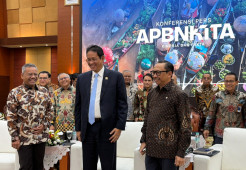 Purbaya Siap Terbitkan Panda Bond 23 Juli 2026, Bidik Dana dari China Rp18 Triliun