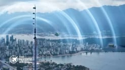 Israel Kerahkan Senjata Super HYPNOSIS untuk Butakan Semua Target Terbang