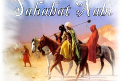 Asbabun Nuzul 2 Ayat Terakhir Surat Al Baqarah: Kisah Turunnya Ayat yang Menenangkan Para Sahabat