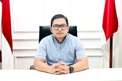 Mahalnya Harga Stabilitas