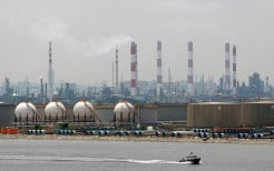 Gonjang-ganjing Sektor Energi, Singapura Rombak Kabinet Besar-besaran