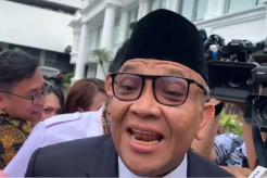 Program Magang Nasional, Strategi Pemerintah Tekan Angka Pengangguran
