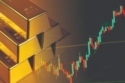 Minat Makin Tinggi, Perdagangan Pasar Fisik Emas secara Digital di ICDX Tumbuh 338%