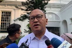 Bangun PFII di Bali Butuh Waktu 3 Tahun, Danantara Siapkan Masa Transisi di Jakarta
