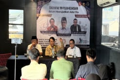 Pakar Kebijakan Publik Soroti Ego Sektoral Penegakan Hukum, Sarankan Pelibatan KPK