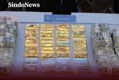 Pemilik Dolar dan Emas 74 Kg Bakal Ajukan Gugatan, Pengacara Don Ritto: Secepat-cepatnya