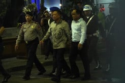 Febrie Adriansyah Ditahan, Eks Penyidik KPK: Kejagung Tunjukkan Keseriusan