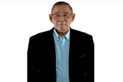 Masalah Perampasan Aset Tindak Pidana