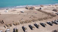 Houthi dan Arab Saudi Saling Serang, Ini 5 Pemicunya
