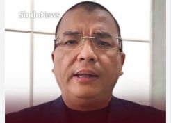 Londo Ireng di Republik Antikritik