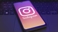 Instagram Menguji Fitur Pengeditan Stories Tanpa Menghapus Postingan