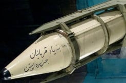 2 Hari Tanpa Serangan AS, Iran: Strategi Kami Adalah Pembalasan