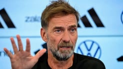 Baru Ditunjuk Latih Jerman, Jurgen Klopp Langsung Ancam Mundur, Ada Apa?