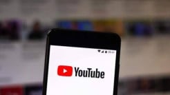 Google Hentikan Dukungan YouTube untuk Smartphone Jadul