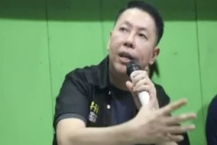 Ada Dua Alat Bukti, Pelaku Korupsi Bisa Ditetapkan Tersangka Meski Belum Diperiksa