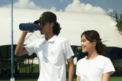 Ini Tips Memilih Tumbler sesuai Kebutuhan, dari Ngopi hingga Traveling