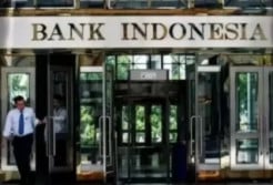 Independensi BI Dipertaruhkan dalam Pemilihan Gubernur Baru