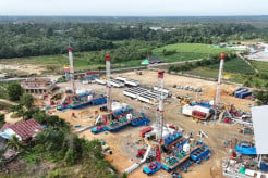 Perkuat Talenta Energi melalui Program GLOBE Berbasis AI, Pertamina Drilling Gandeng ELSA Business