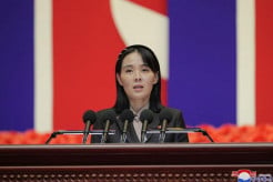Indonesia Cs Serukan Korut Denuklirisasi, Adik Kim Jong-un: Bodoh dan Tolol!