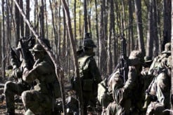 AS Pertimbangkan Operasi Paling Canggih untuk Curi Stok Uranium Iran, Libatkan Ribuan Tentara