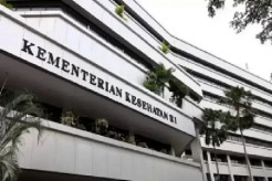 Kemenkes Gelar Investigasi Kematian Tragis Dokter Internship di Apartemen Kalibata