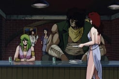 5 Anime Ini Dilarang di Beberapa Negara, Terlalu Kontroversial