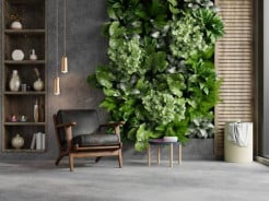 Konsep Green Living Kian Diminati, Hunian Berlingkungan Hijau Jadi Incaran