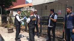 Koalisi Masyarakat Sipil Desak Pengusutan Tuntas Kematian Sutrimo