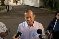 Buat Jakarta Lebih Adem, BMKG Siapkan Operasi Modifikasi Cuaca saat Kemarau Panjang