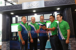 Atasi Dampak Covid-19, Manulife Indonesia Luncurkan Layanan Non Face To Face