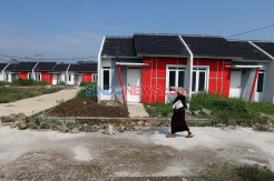 BNI Syariah Perluas Jangkauan KPR